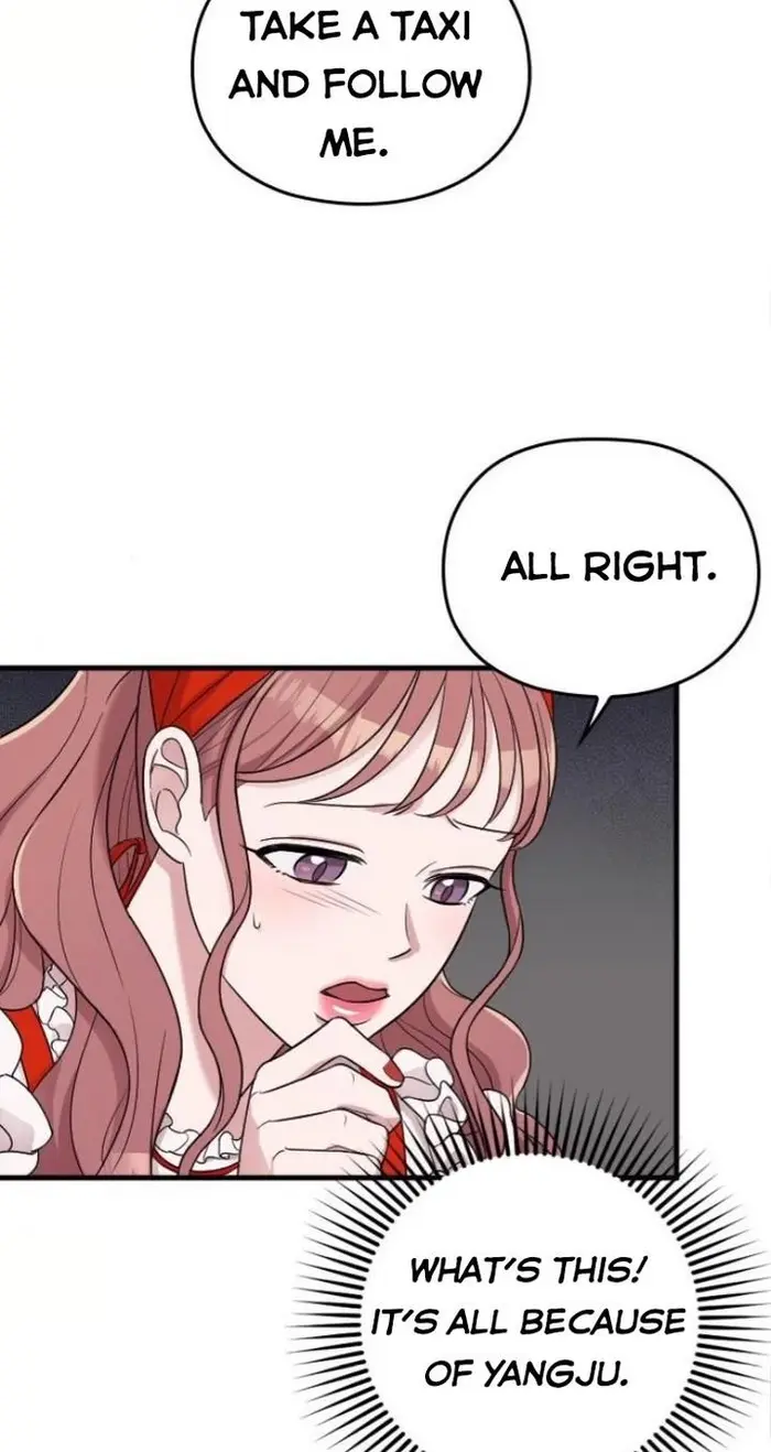 Marry My Husband Chapter 16 image 29_optimized
